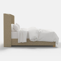 Rollins Bed