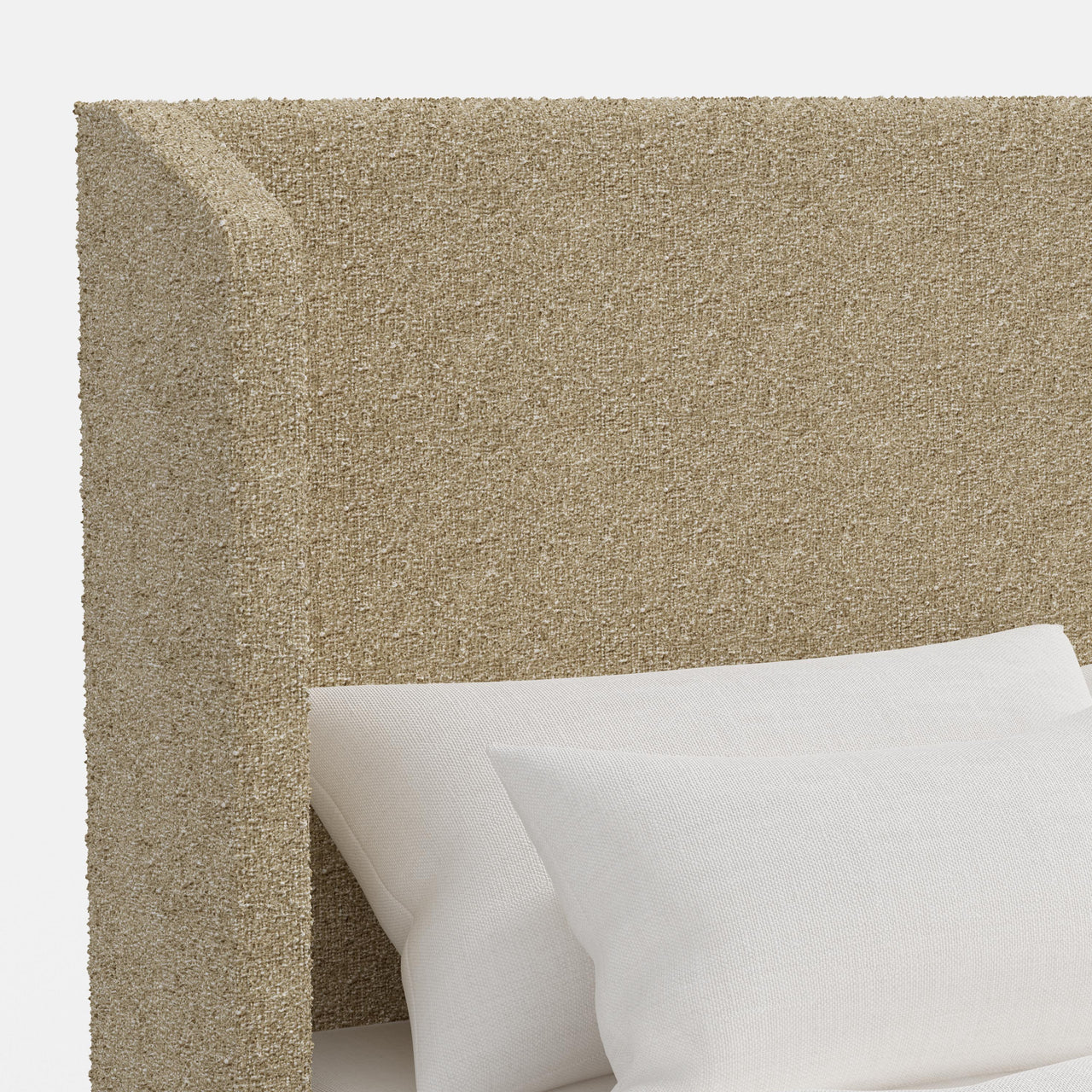 Rollins Bed