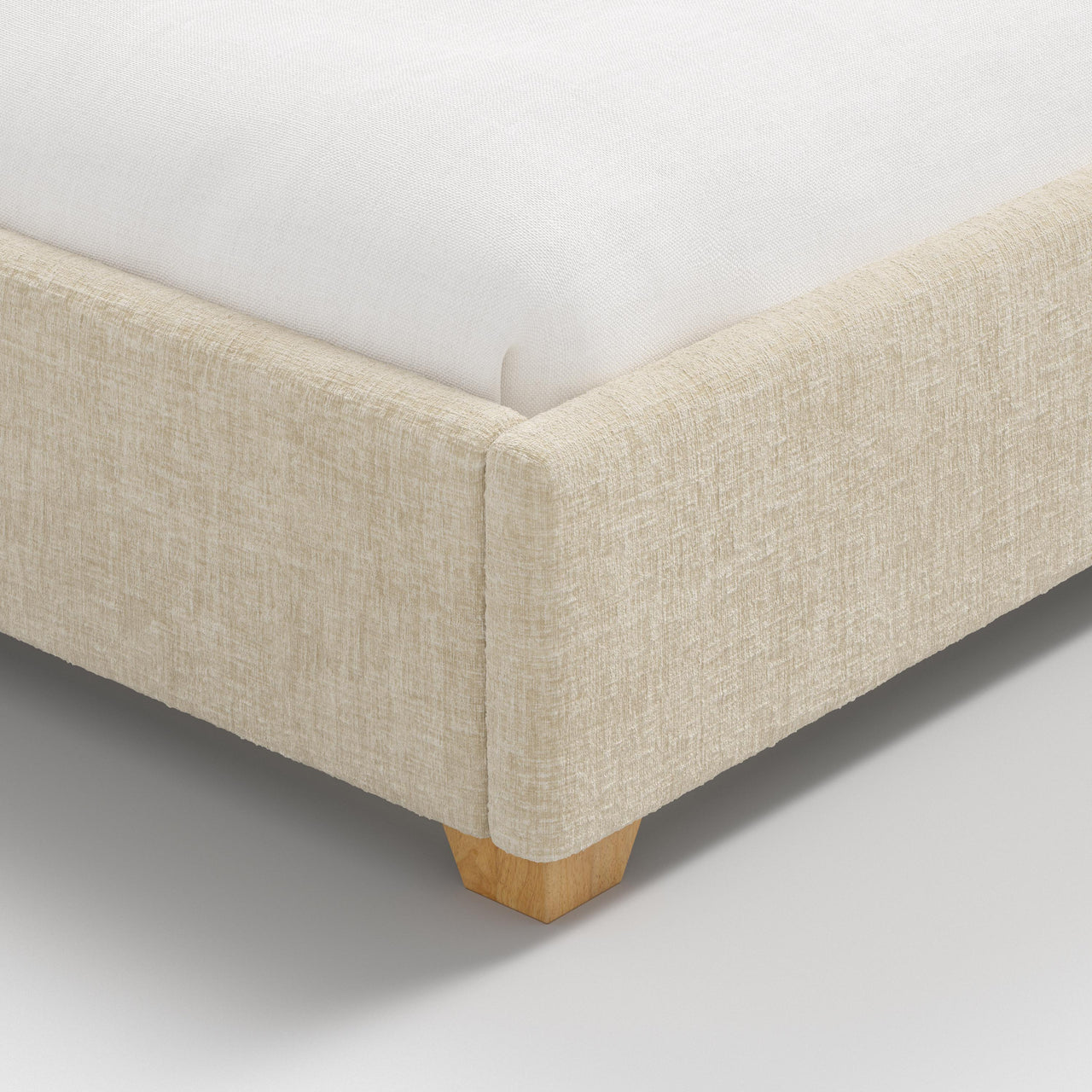 Rollins Bed