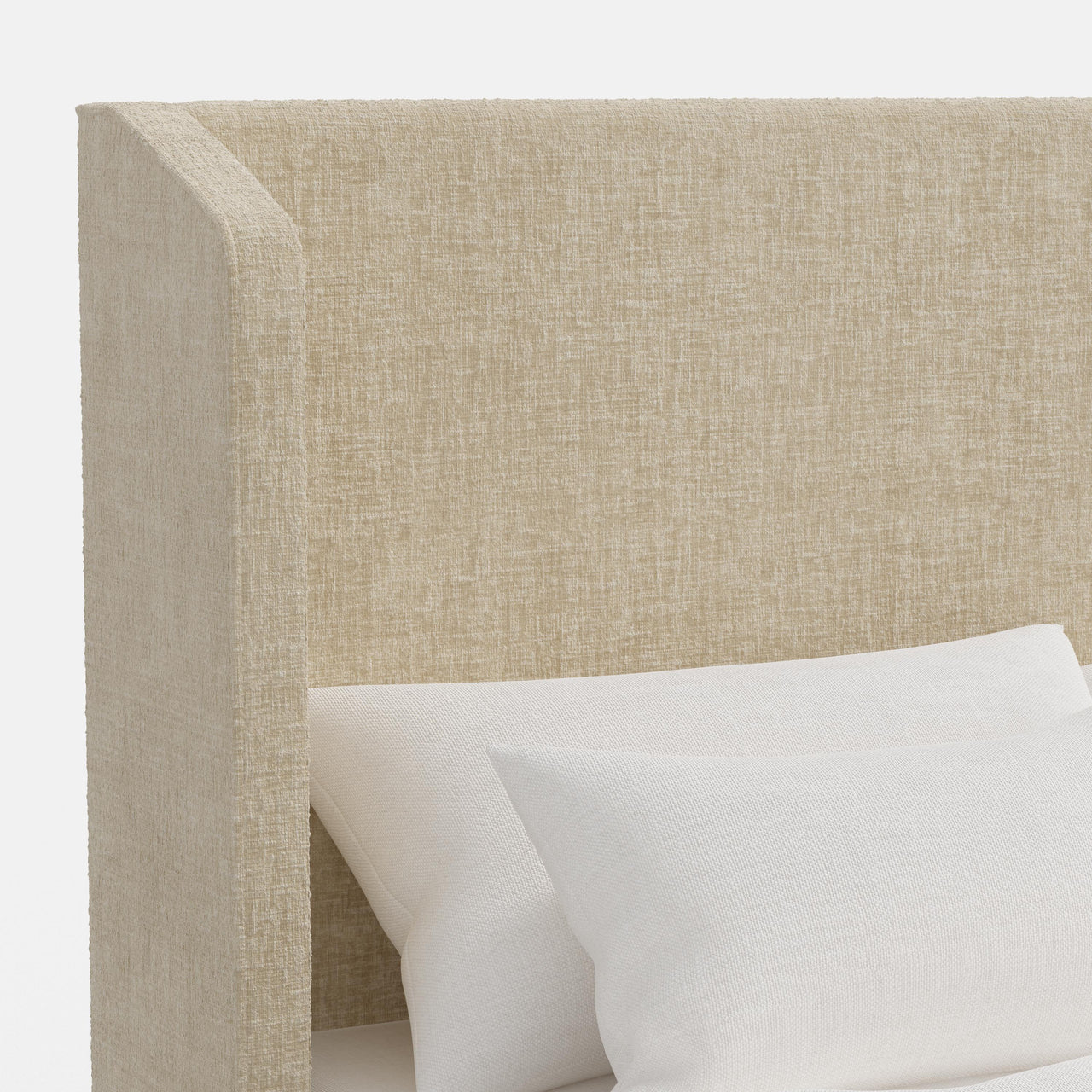 Rollins Bed