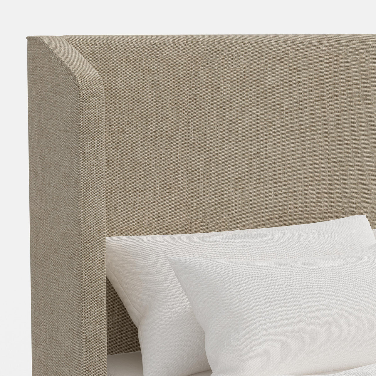Rollins Bed