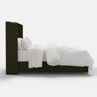 Rollins Bed