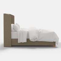 Rollins Bed