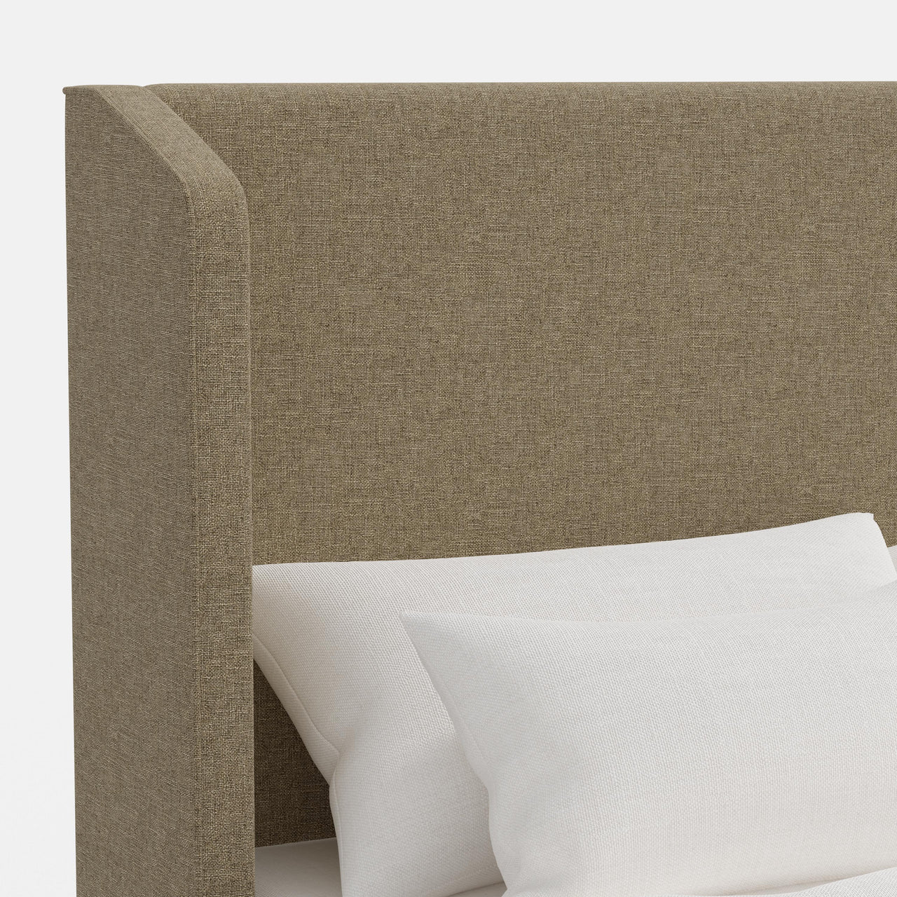 Rollins Bed