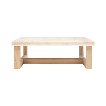 Mayson Coffee Table