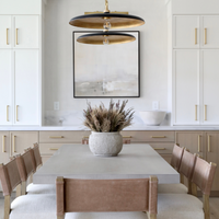 Faye Dining Chair