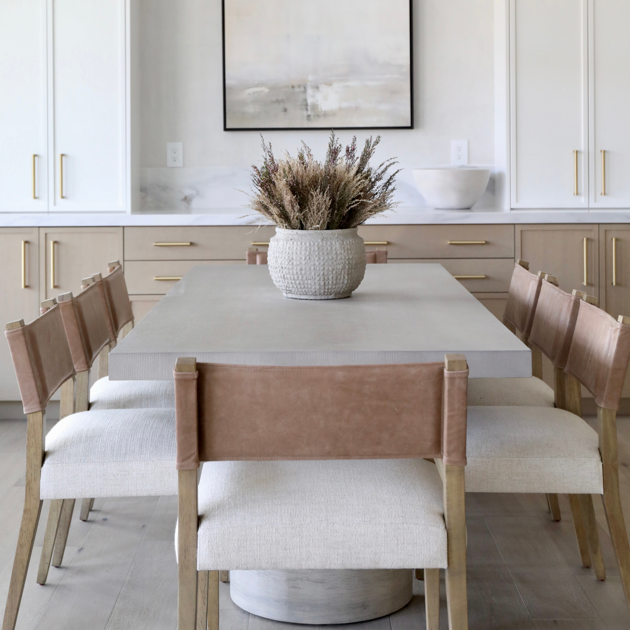 Faye Dining Chair