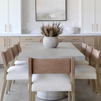 Faye Dining Chair