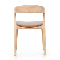 Alexis Dining Chair