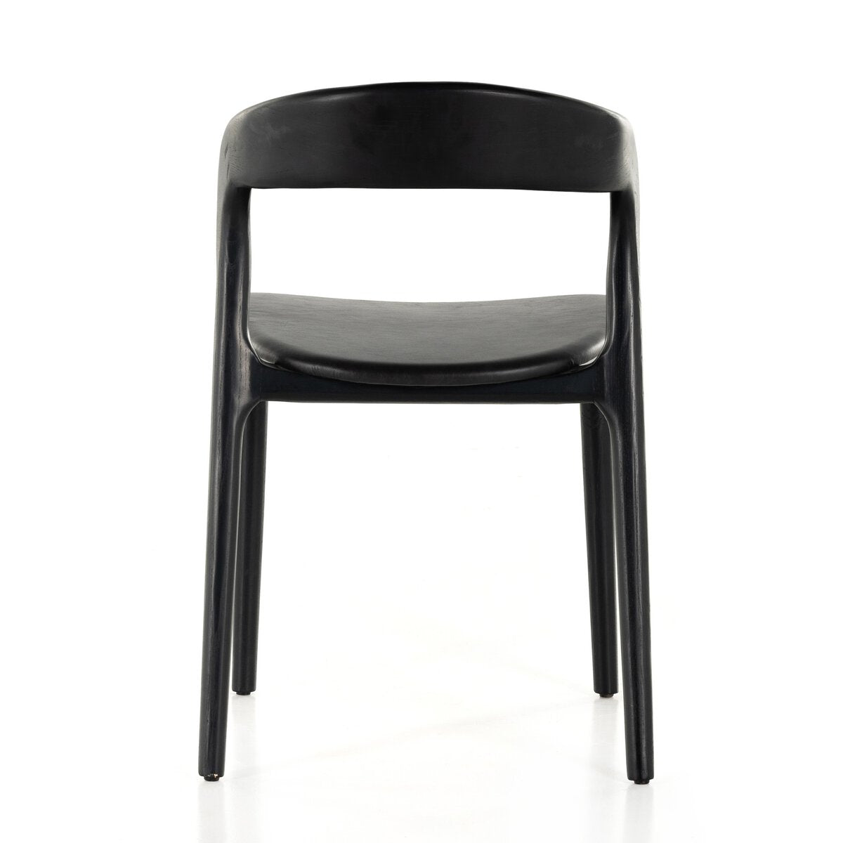 Alexis Dining Chair