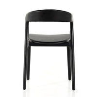 Alexis Dining Chair