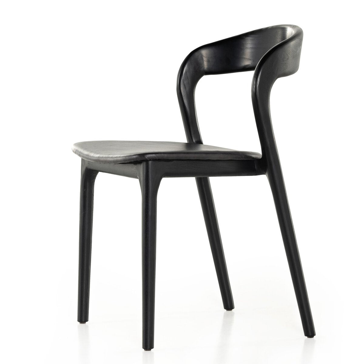 Alexis Dining Chair