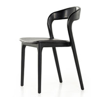 Alexis Dining Chair