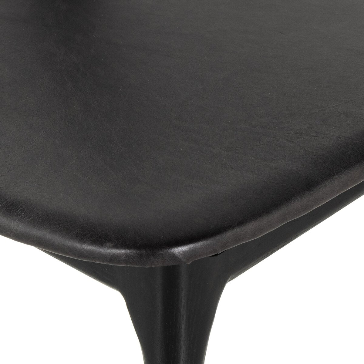 Alexis Dining Chair