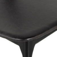 Alexis Dining Chair