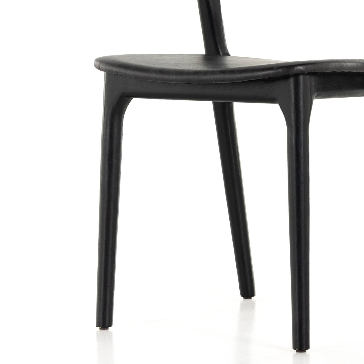 Alexis Dining Chair