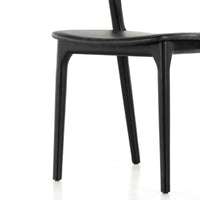Alexis Dining Chair