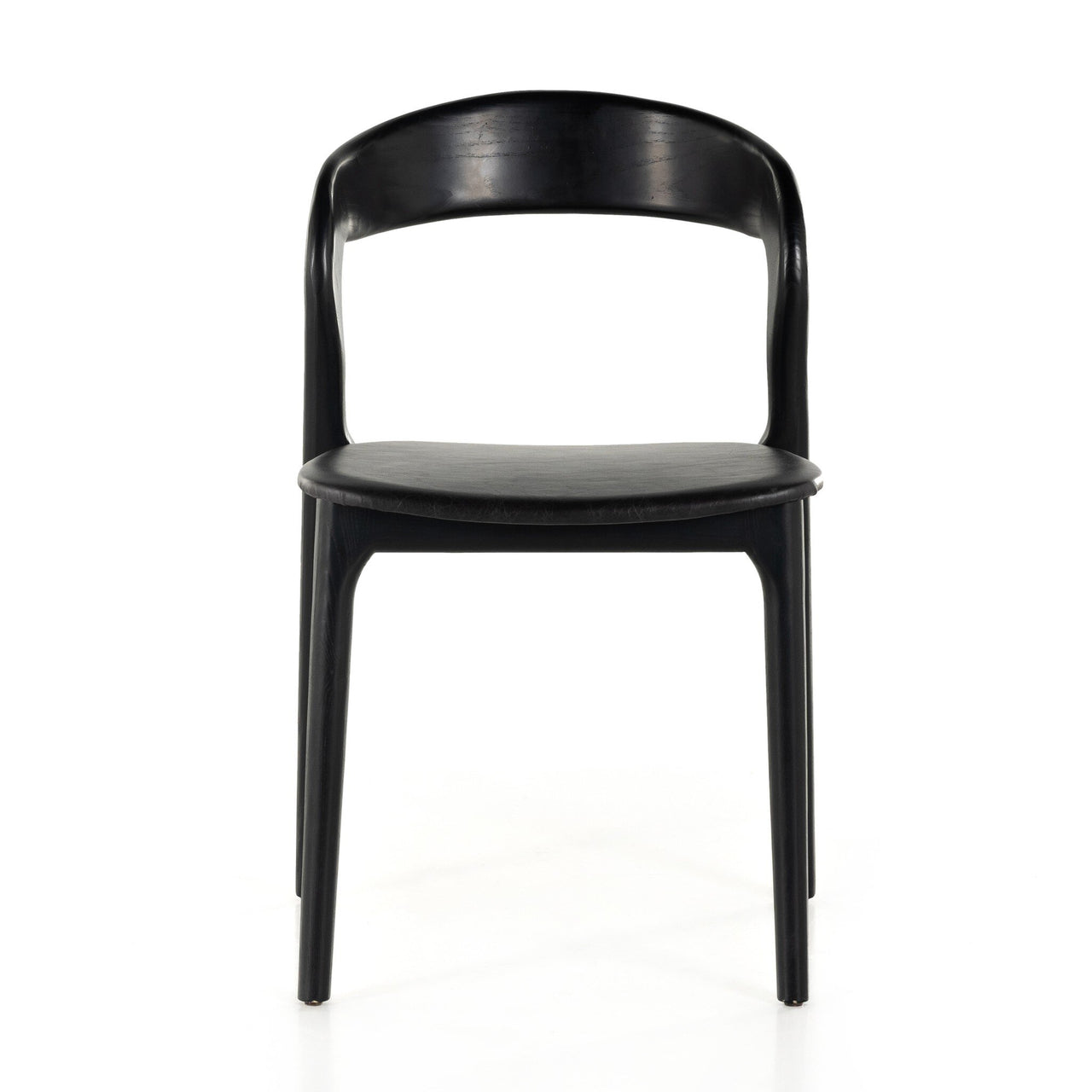 Alexis Dining Chair
