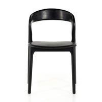Alexis Dining Chair