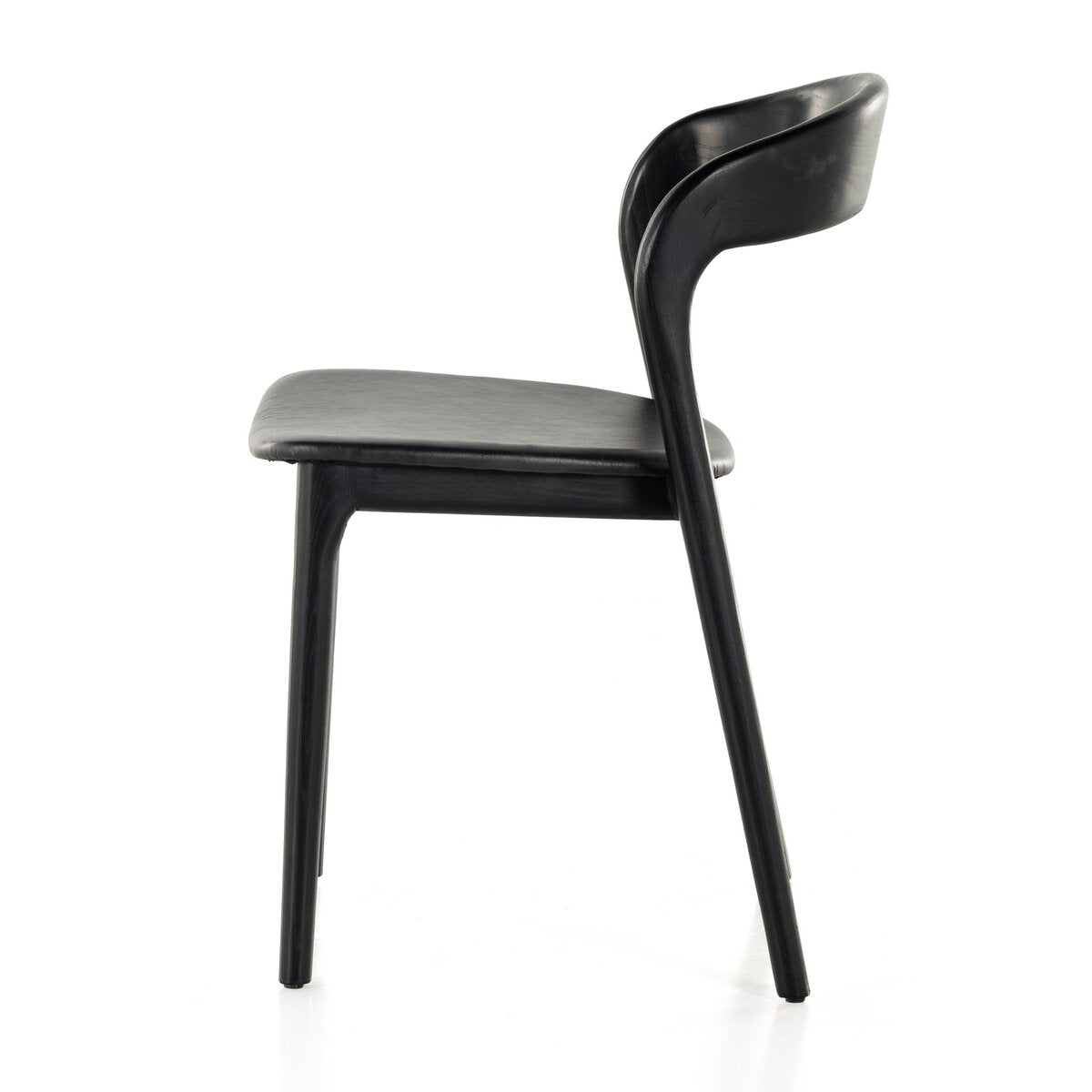 Alexis Dining Chair