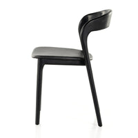 Alexis Dining Chair