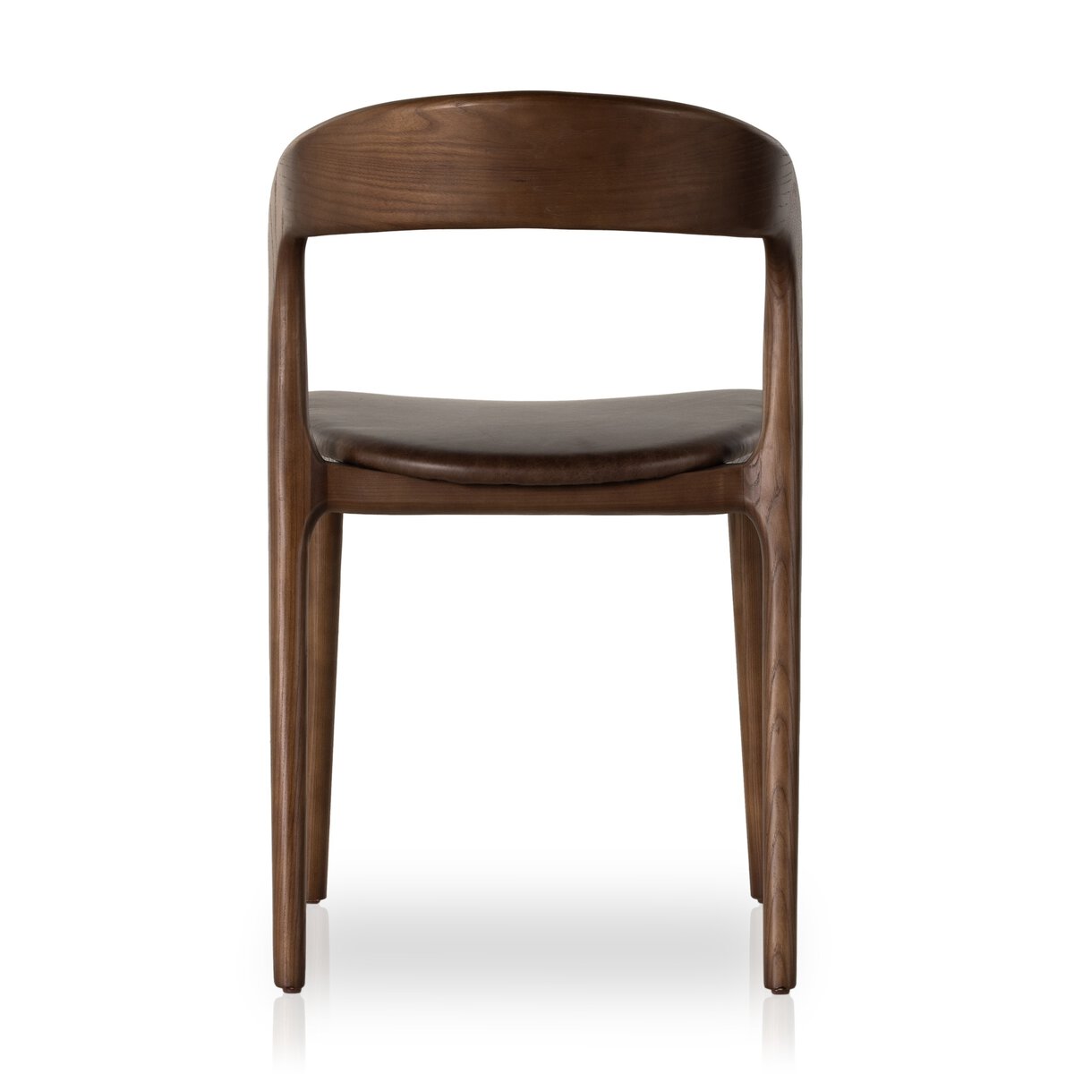 Alexis Dining Chair