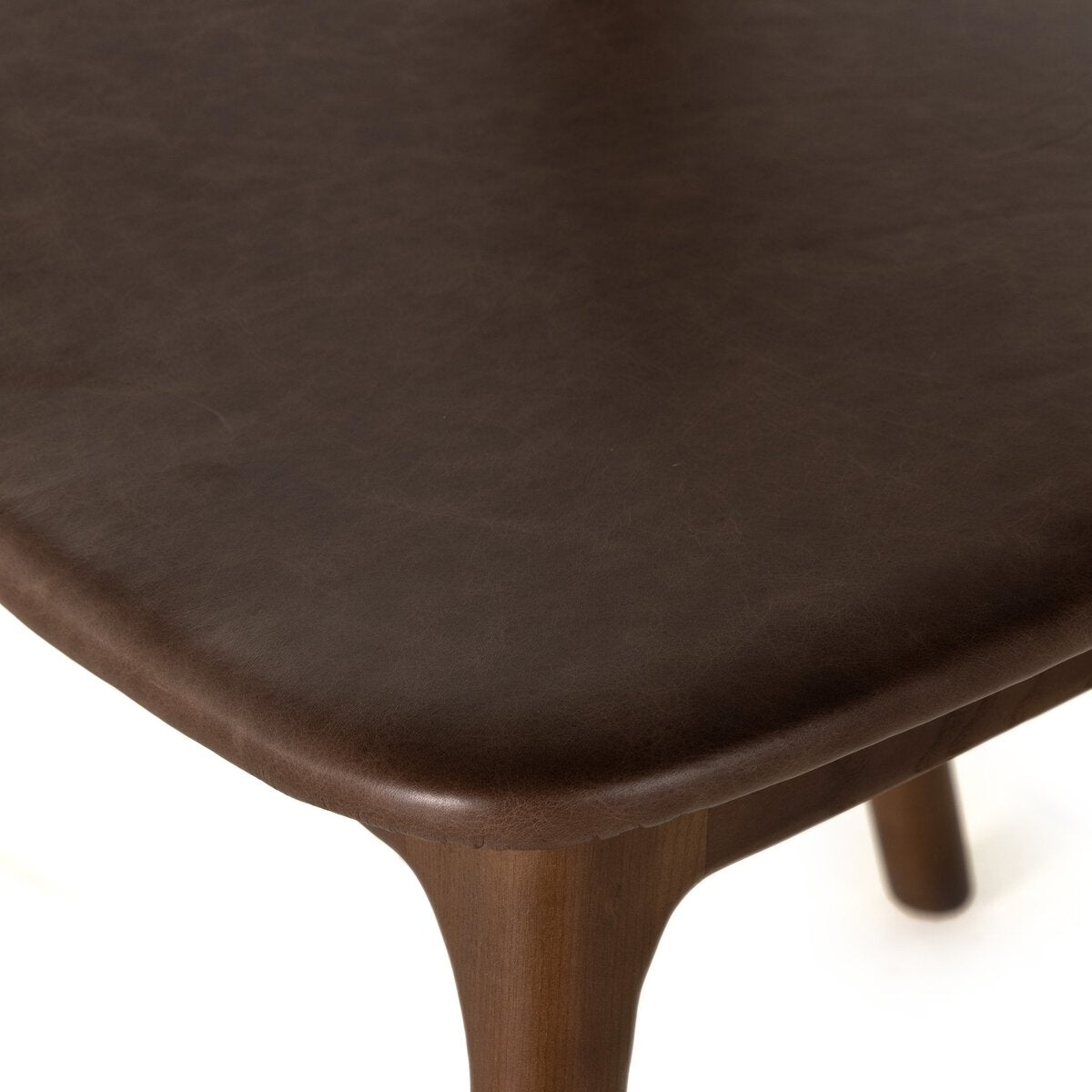 Alexis Dining Chair
