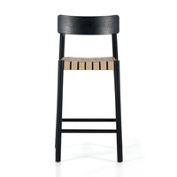 Hannah Kitchen Stool