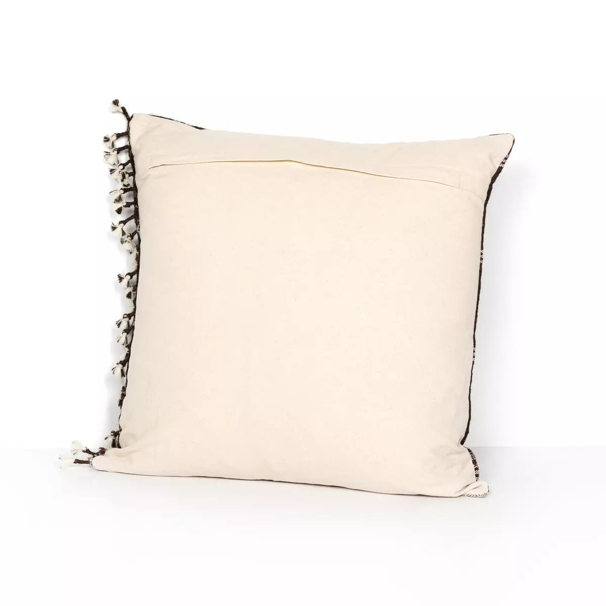 Baaka Pillow