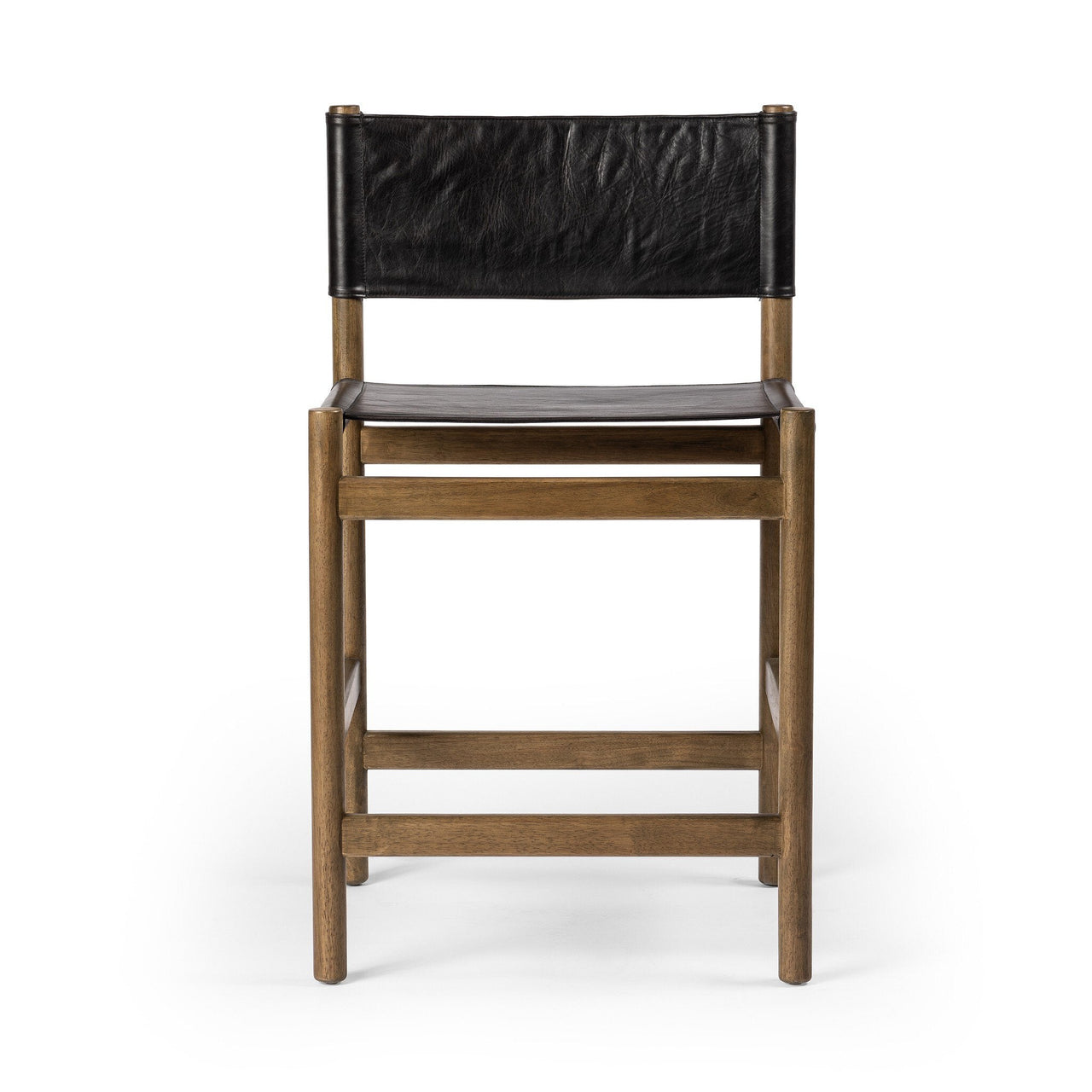 Kaiser Kitchen Stool