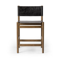 Kaiser Kitchen Stool