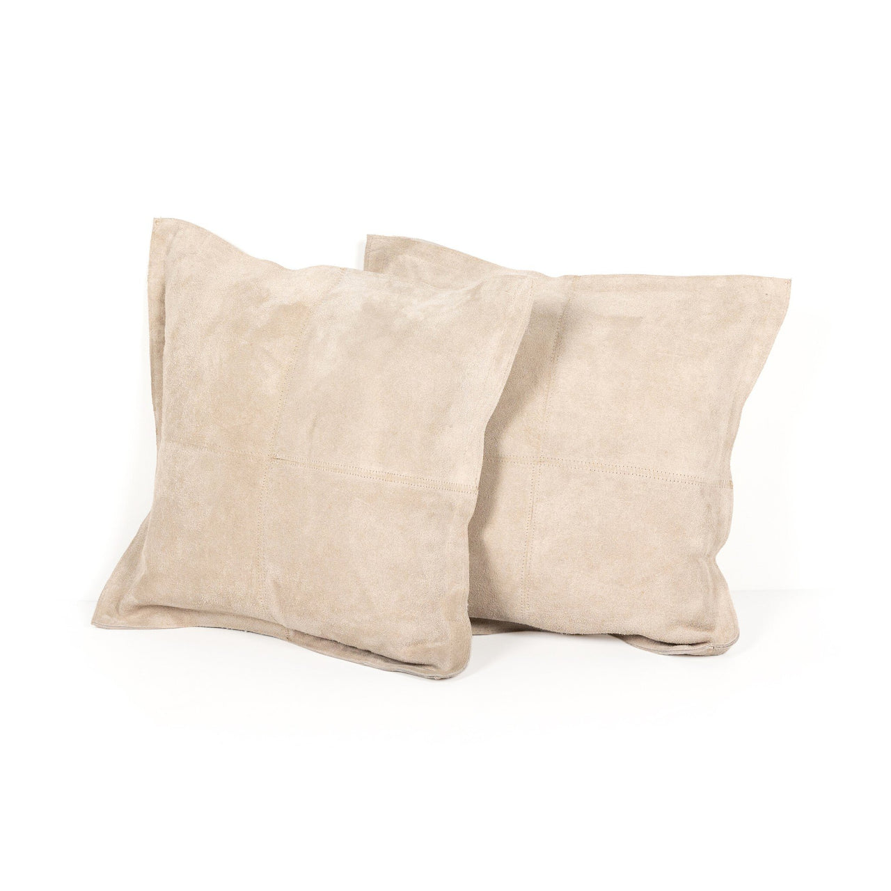 Sophie Pillow Set of 2