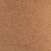 Faye Dining Chair