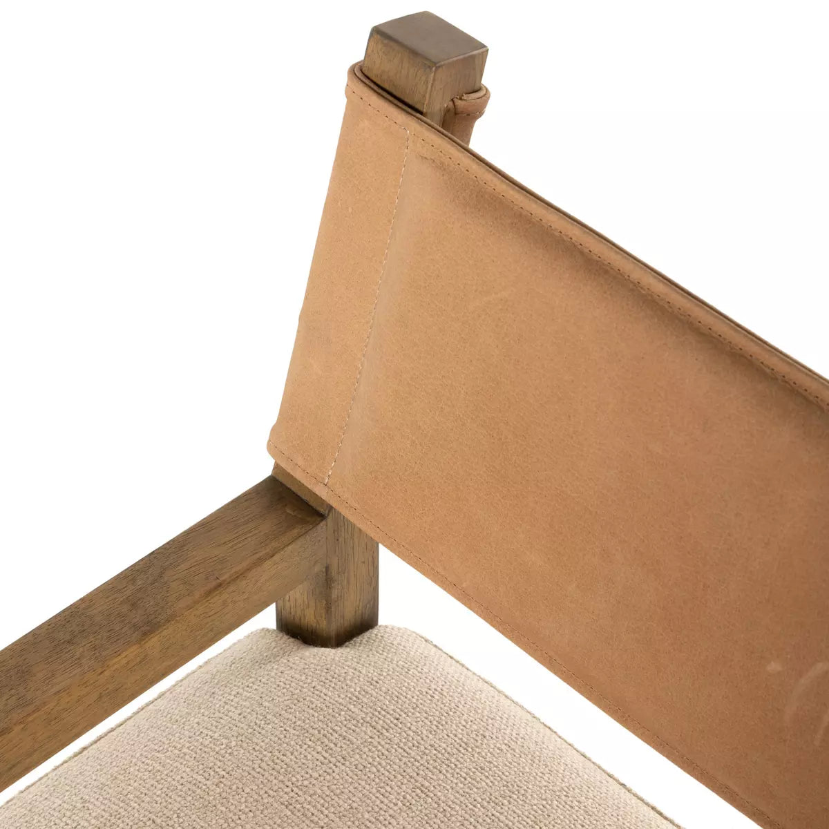 Faye Dining Chair