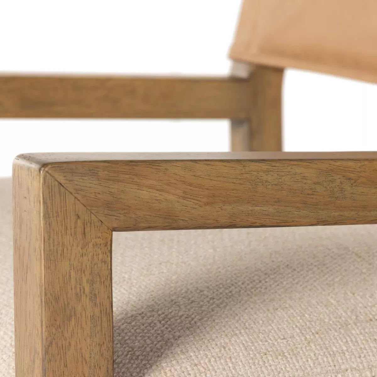 Faye Dining Chair