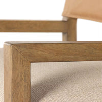 Faye Dining Chair