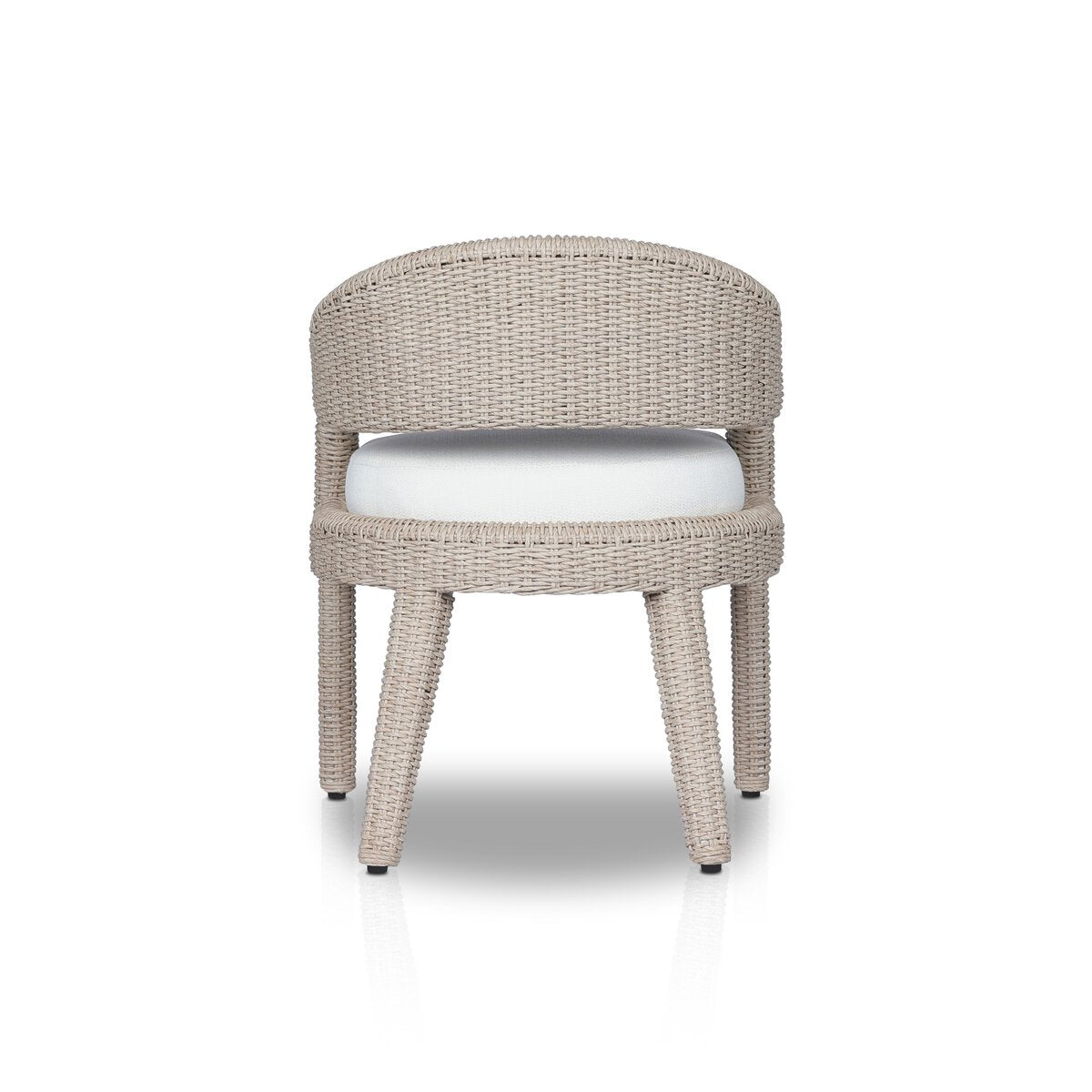 Haven Outdoor Chair