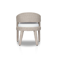Haven Outdoor Chair