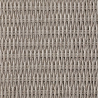 Haven Outdoor Chair