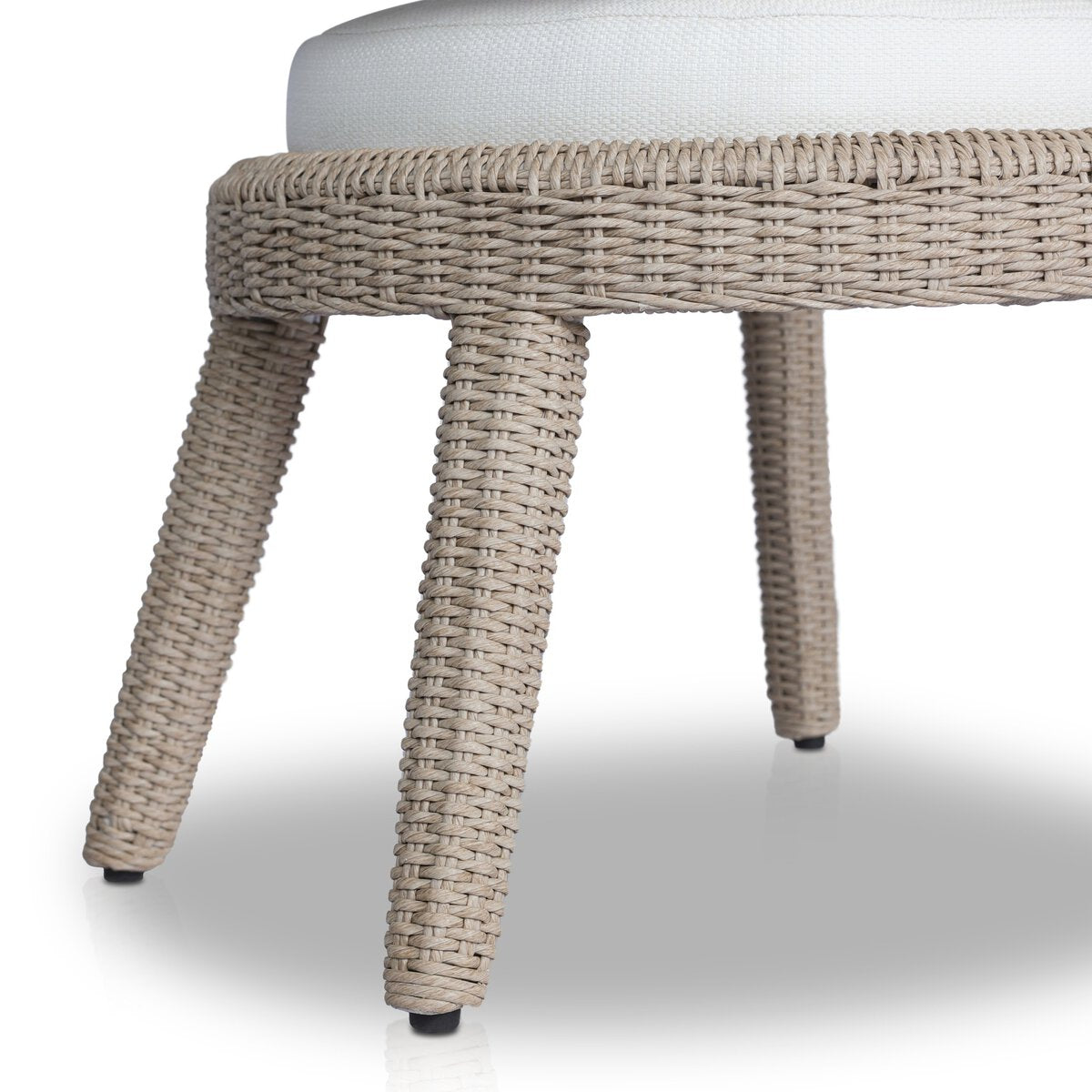 Haven Outdoor Chair