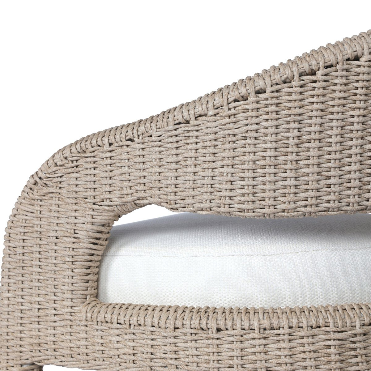 Haven Outdoor Chair