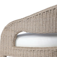 Haven Outdoor Chair