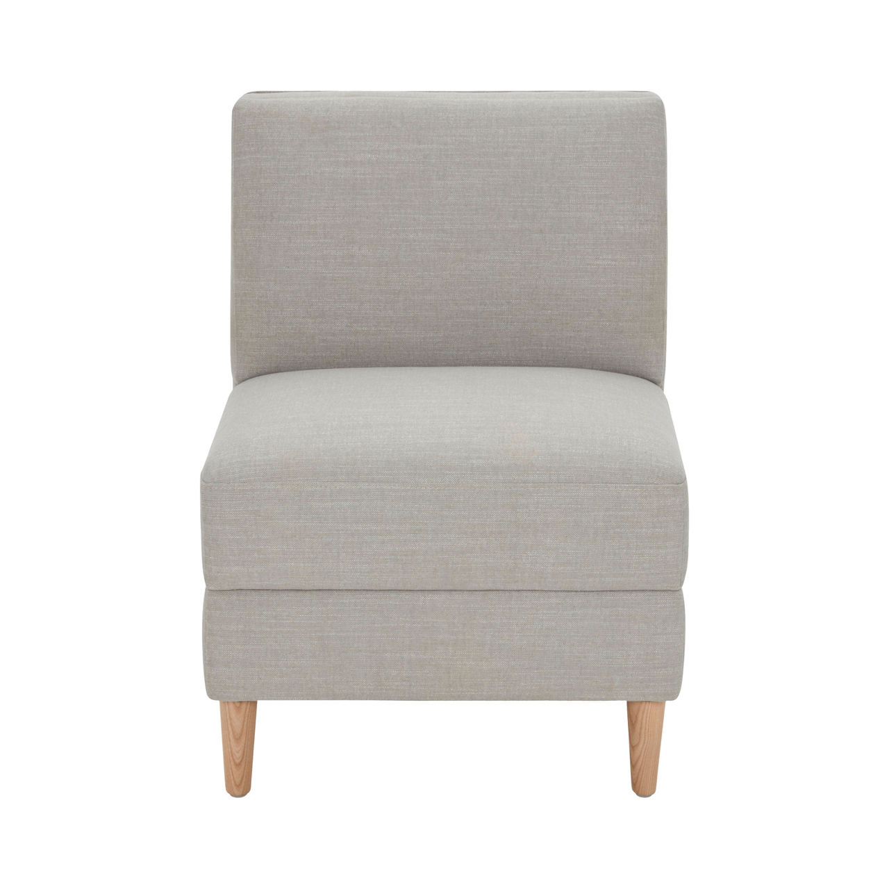 Stinson Banquette Seating