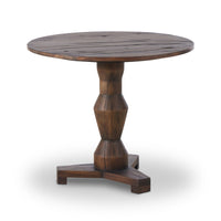 Rio End Table