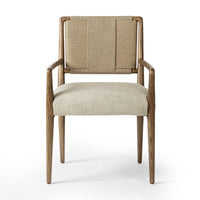 Rue Dining Chair