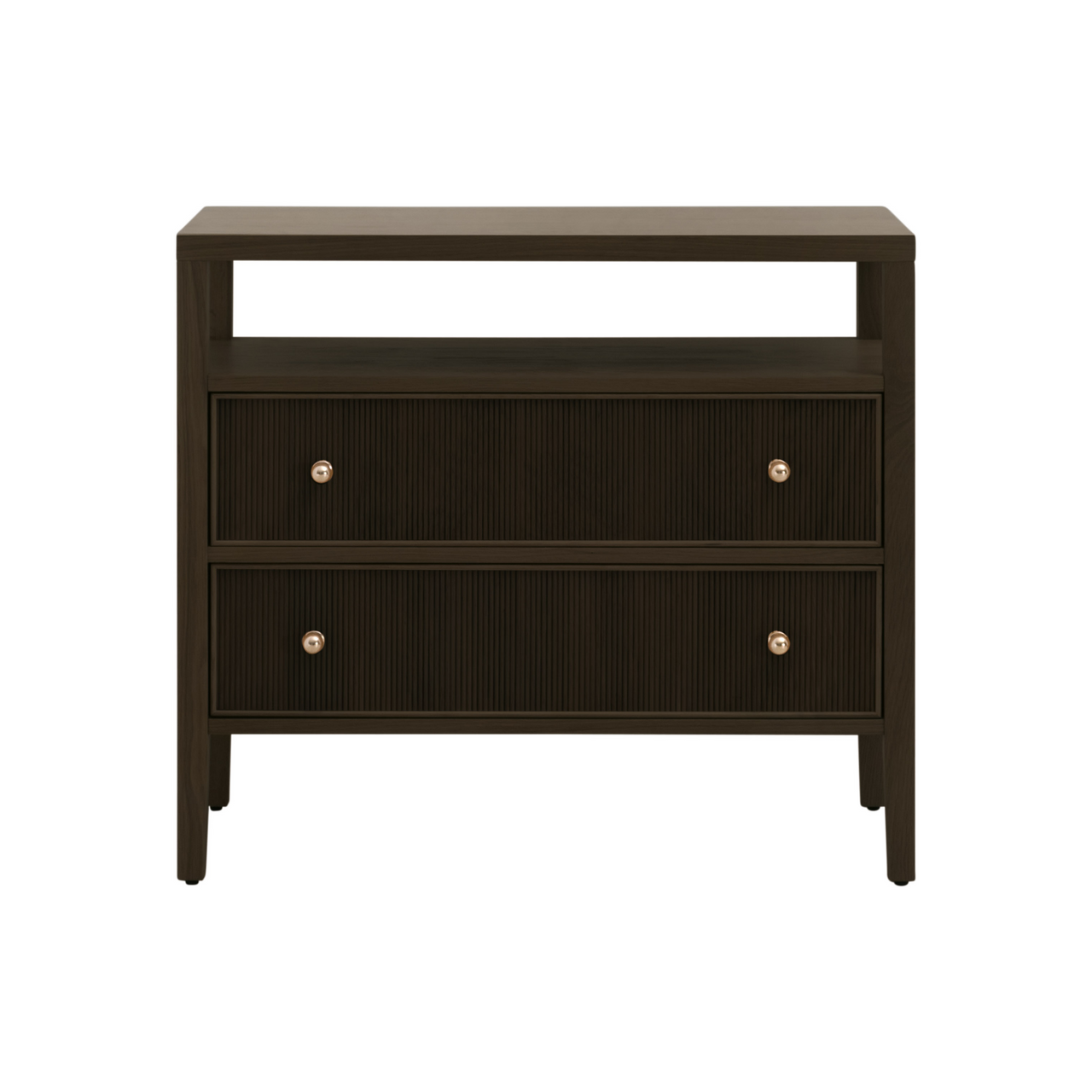 Palma Nightstand