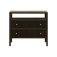 Palma Nightstand