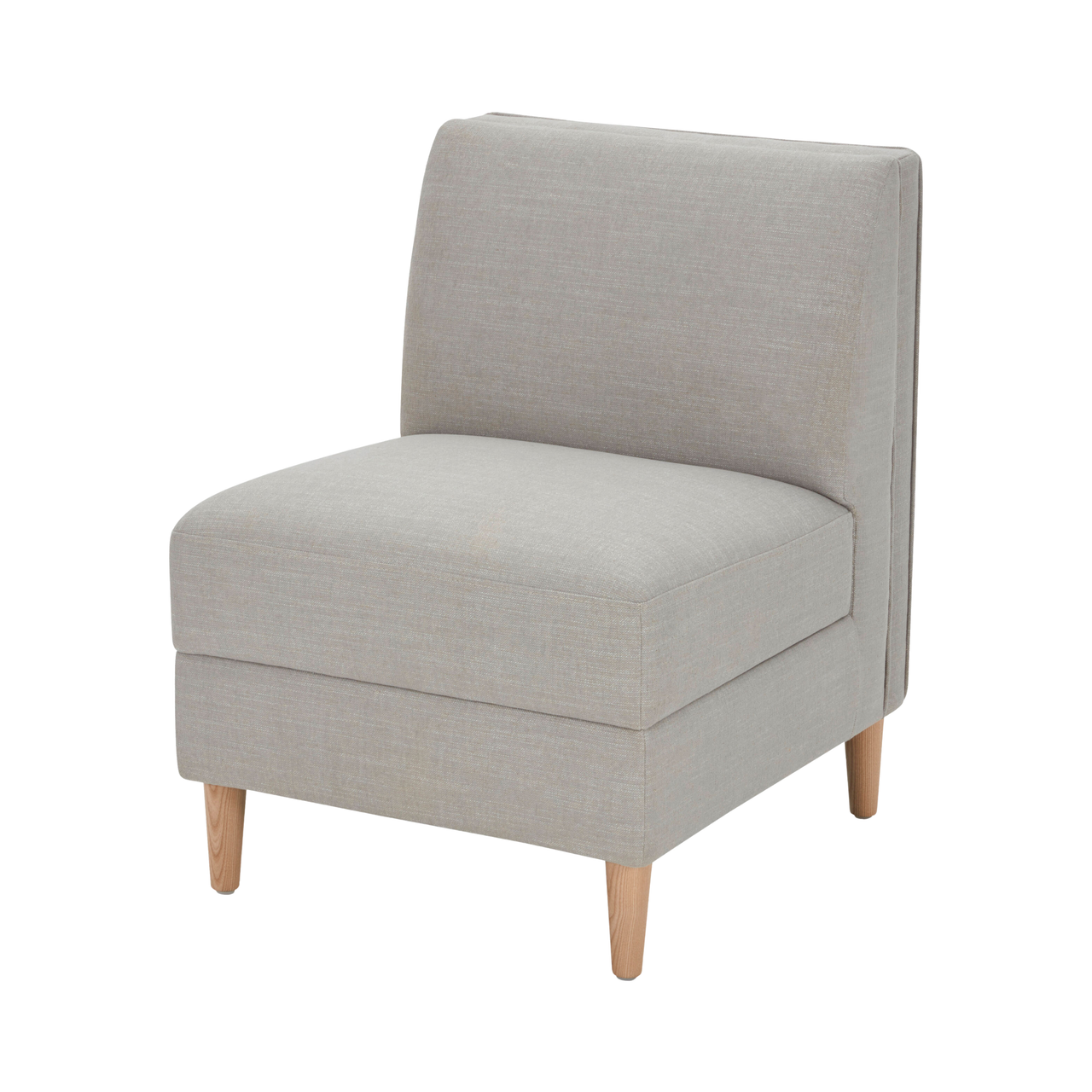 Stinson Banquette Seating