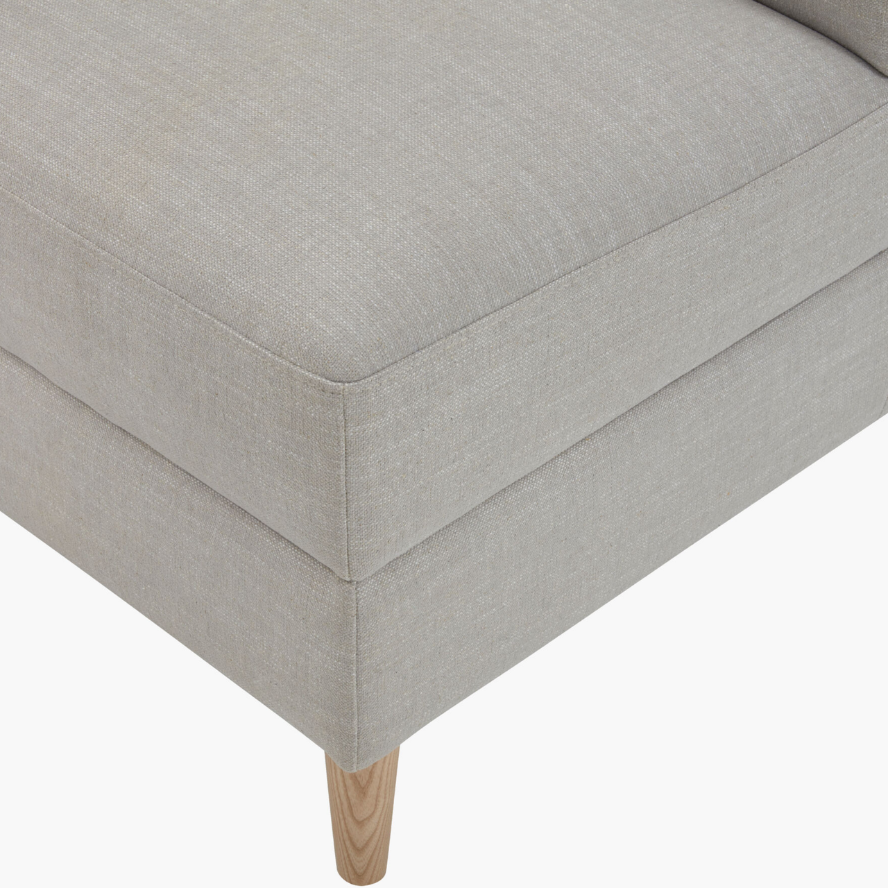 Stinson Banquette Seating