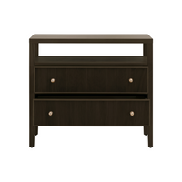 Palma Nightstand